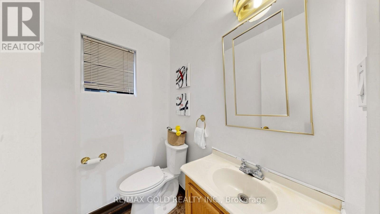 146 Oakmeadow Boulevard, Toronto, Ontario  M1E 4H3 - Photo 16 - E13735012
