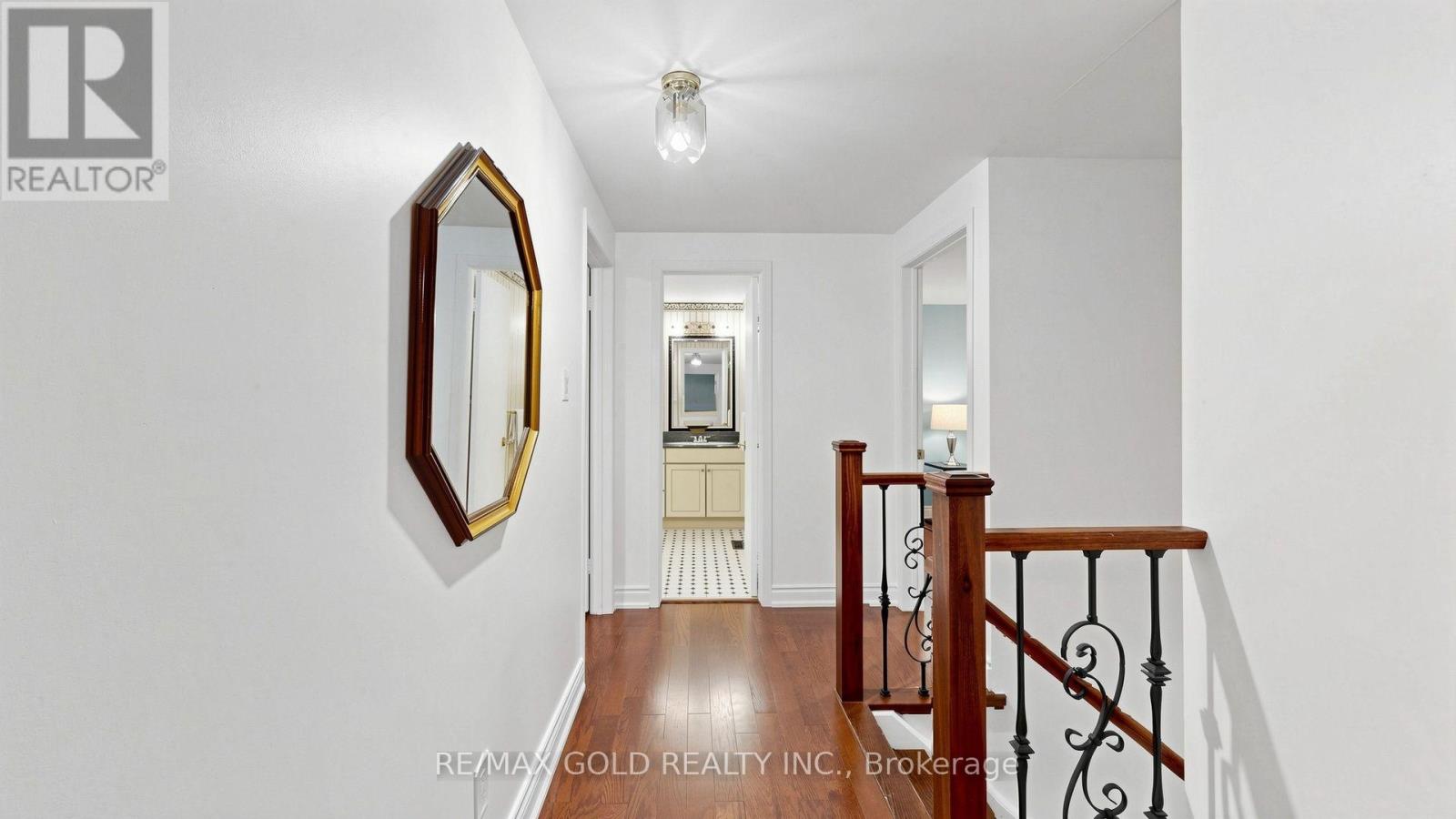 146 Oakmeadow Boulevard, Toronto, Ontario  M1E 4H3 - Photo 17 - E13735012