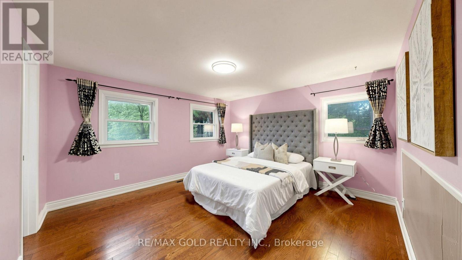 146 Oakmeadow Boulevard, Toronto, Ontario  M1E 4H3 - Photo 18 - E13735012