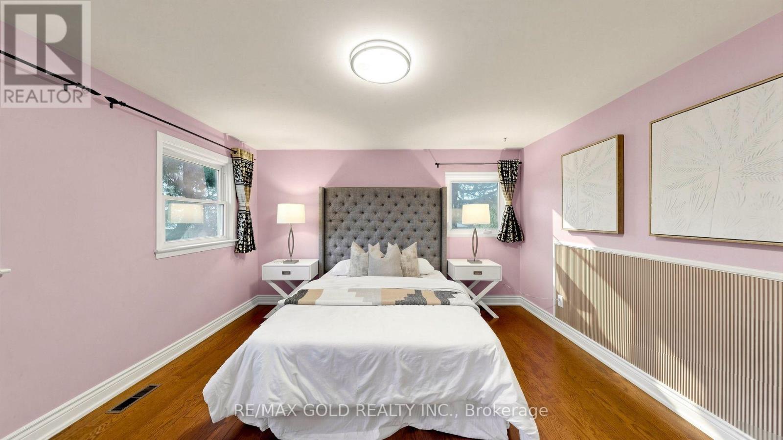 146 Oakmeadow Boulevard, Toronto, Ontario  M1E 4H3 - Photo 19 - E13735012