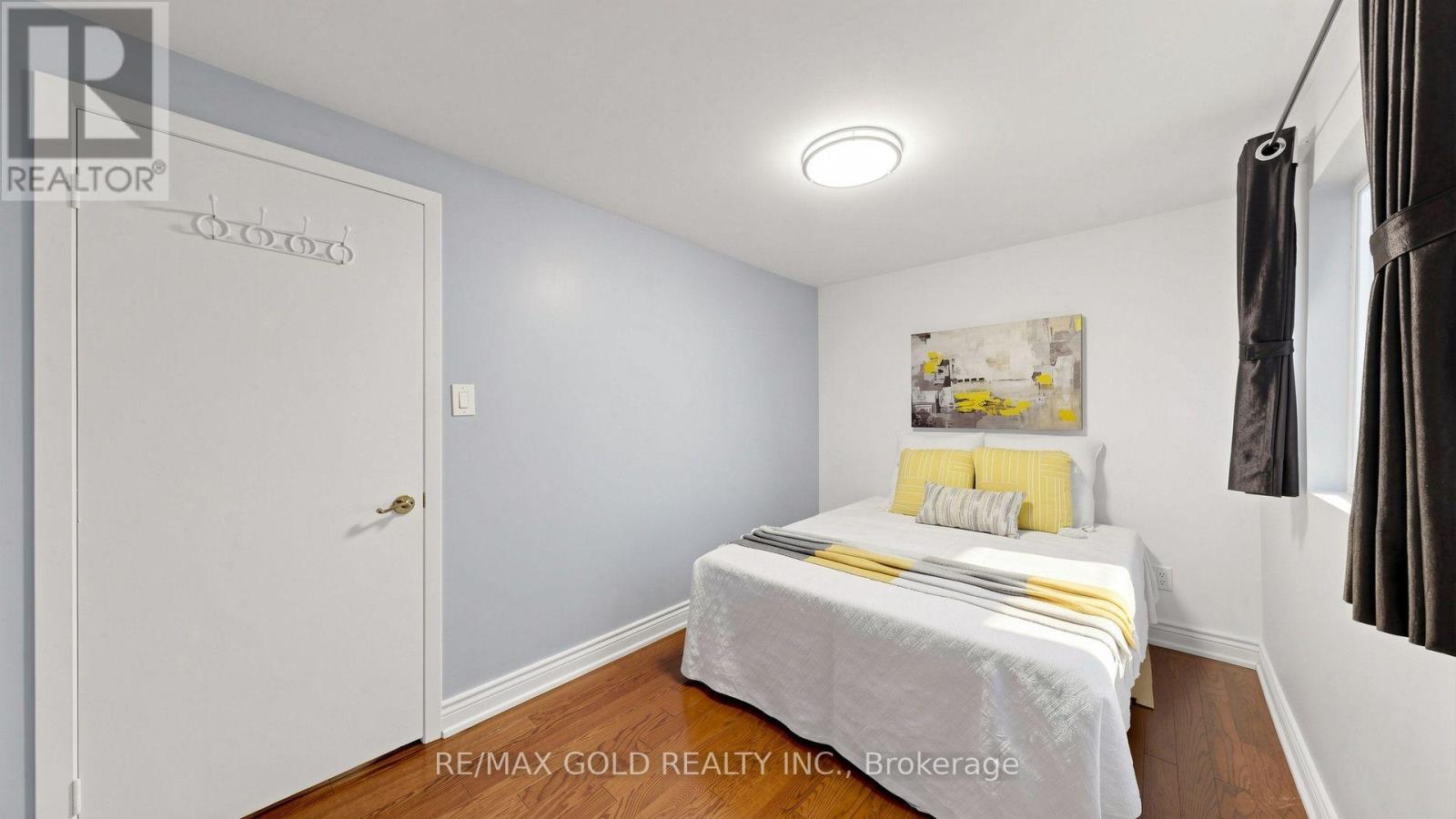 146 Oakmeadow Boulevard, Toronto, Ontario  M1E 4H3 - Photo 25 - E13735012