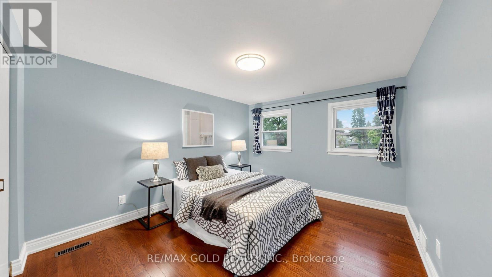 146 Oakmeadow Boulevard, Toronto, Ontario  M1E 4H3 - Photo 29 - E13735012
