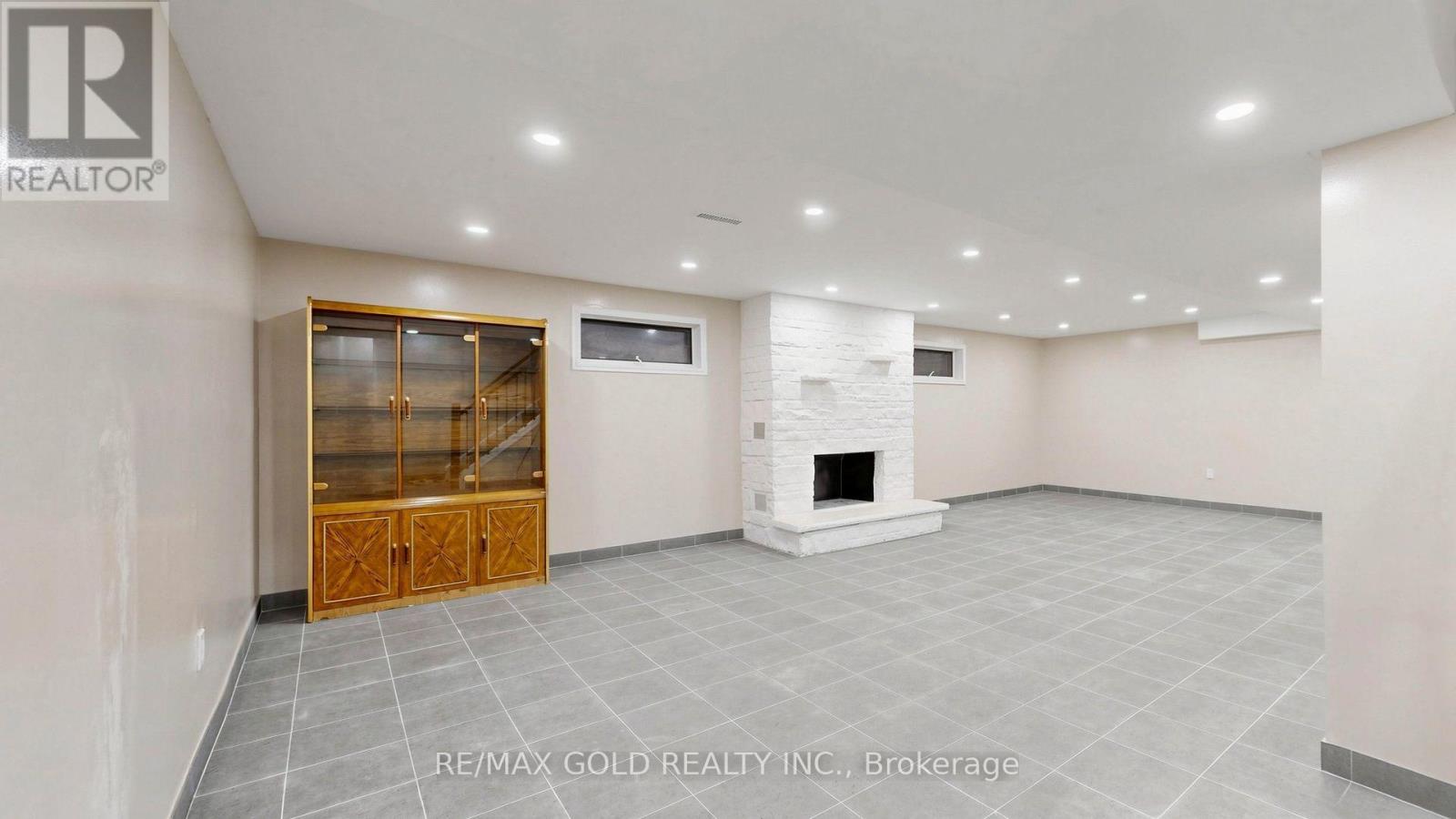 146 Oakmeadow Boulevard, Toronto, Ontario  M1E 4H3 - Photo 30 - E13735012