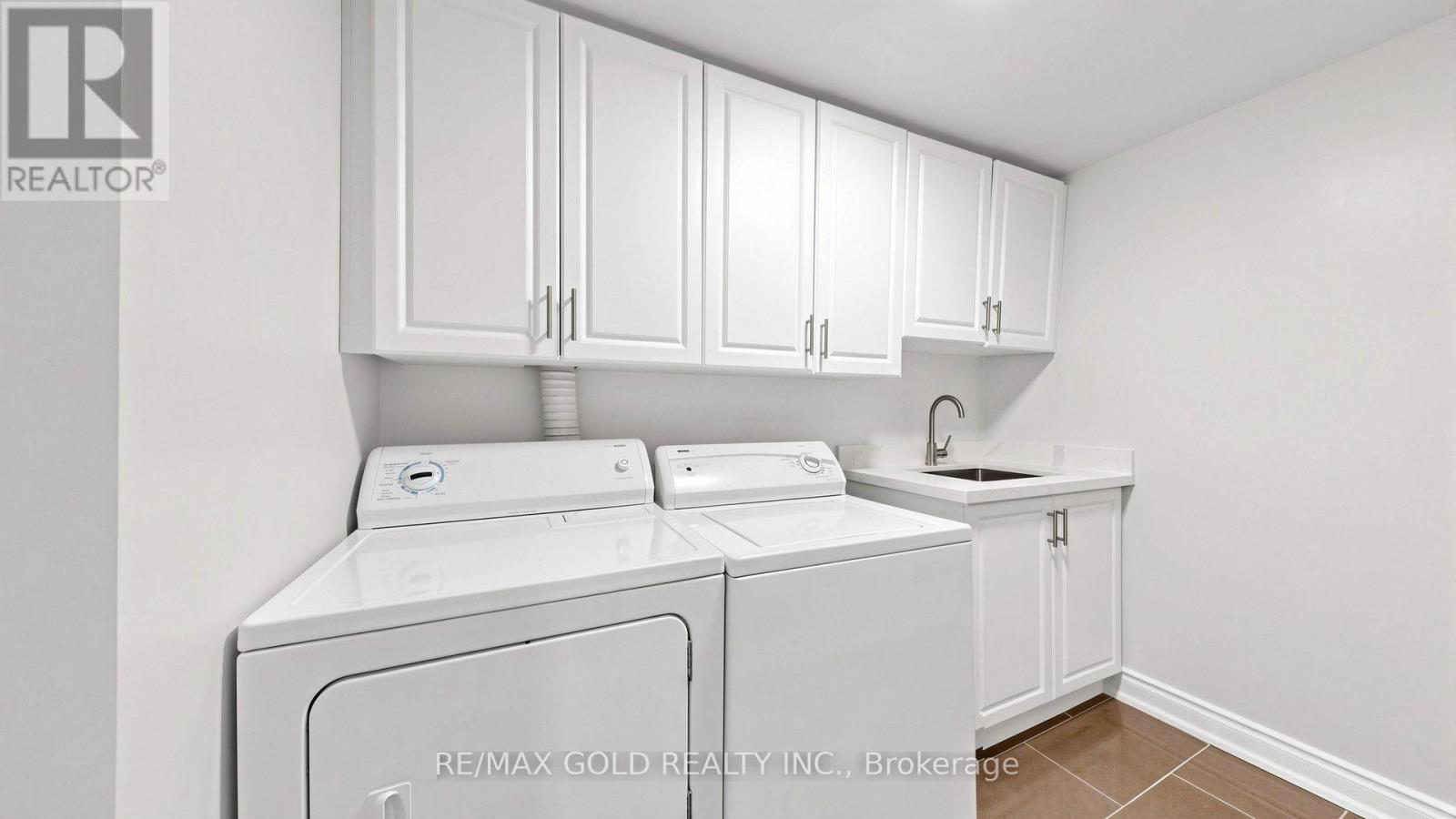 146 Oakmeadow Boulevard, Toronto, Ontario  M1E 4H3 - Photo 34 - E13735012