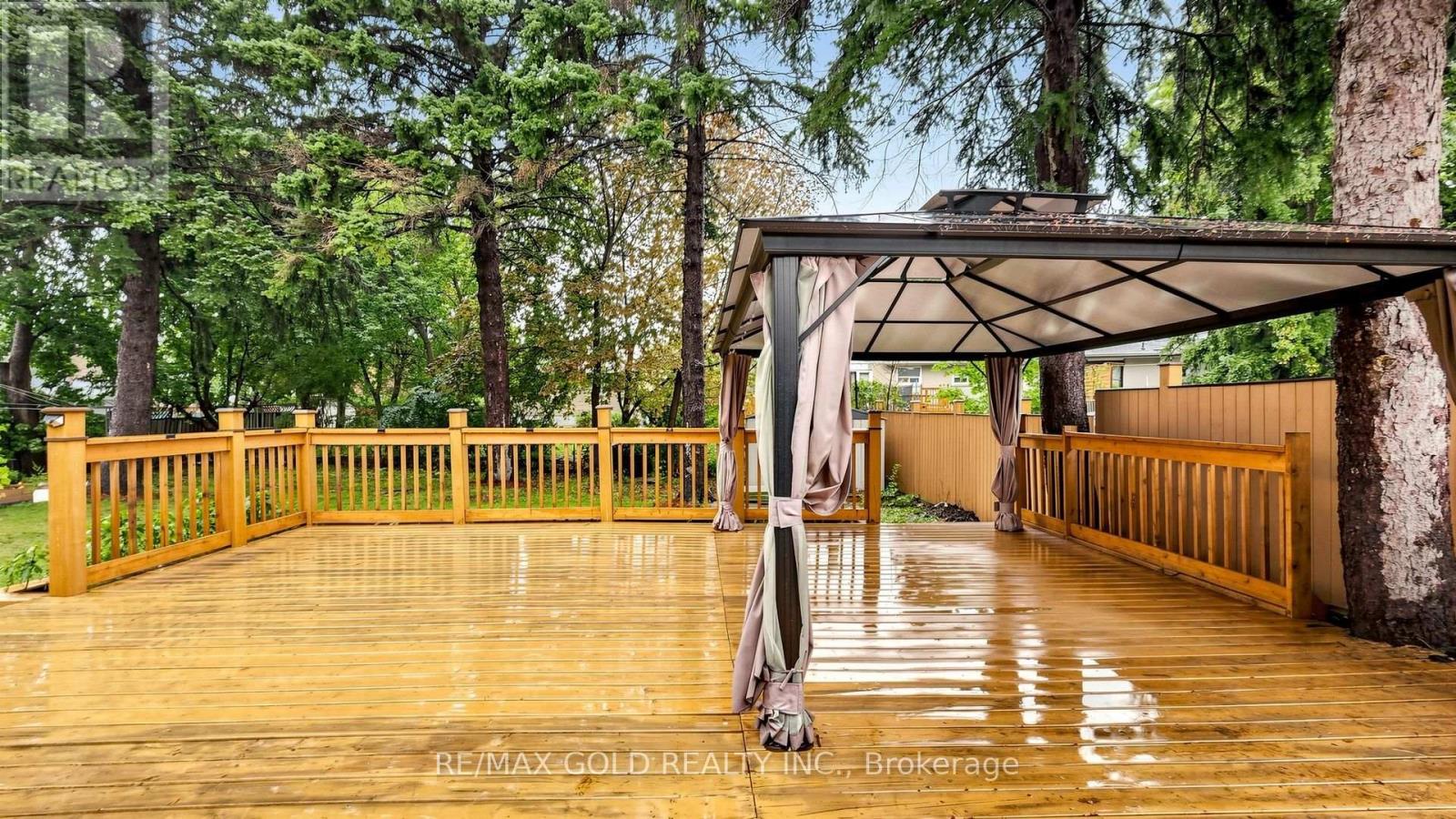 146 Oakmeadow Boulevard, Toronto, Ontario  M1E 4H3 - Photo 38 - E13735012