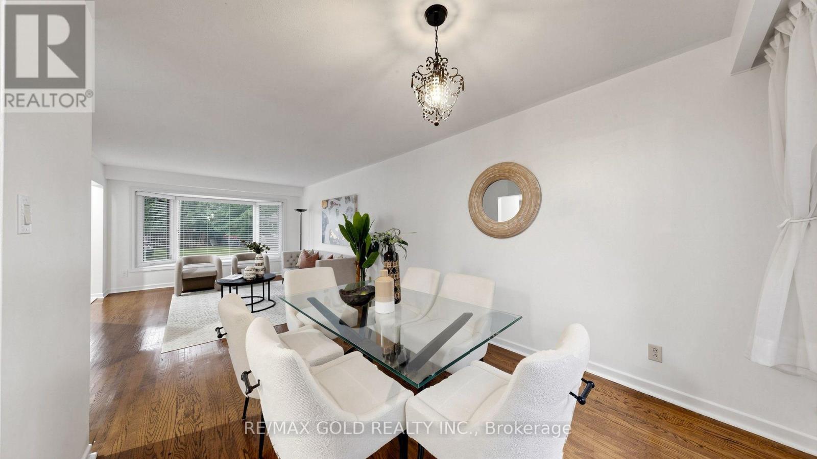 146 Oakmeadow Boulevard, Toronto, Ontario  M1E 4H3 - Photo 8 - E13735012