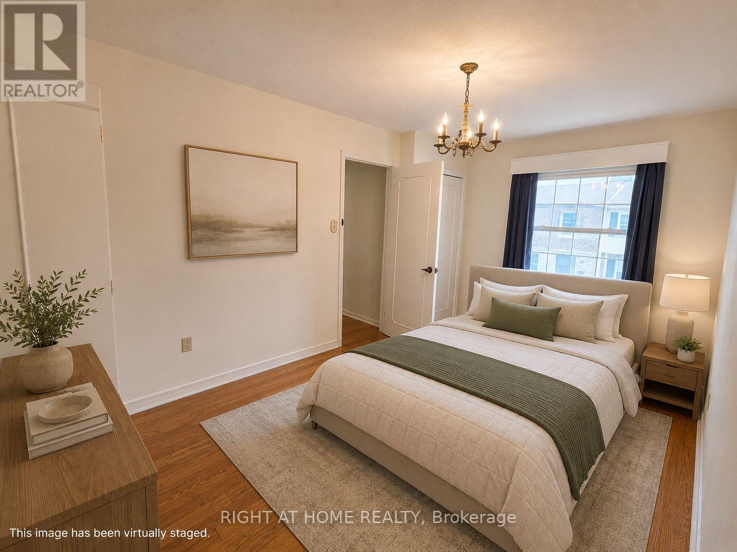 62 - 580 Eyer Drive, Pickering, Ontario L1W 3B7 - Photo 13 - E13735022