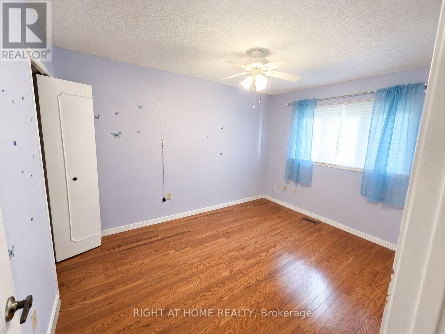 62 - 580 Eyer Drive, Pickering, Ontario L1W 3B7 - Photo 14 - E13735022