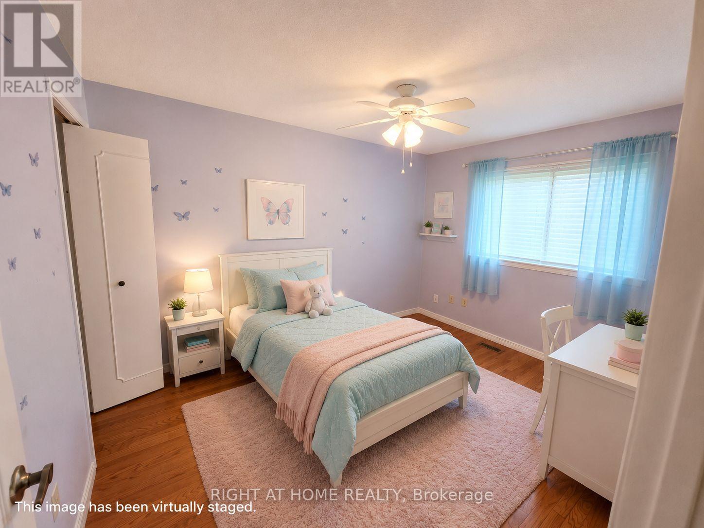62 - 580 Eyer Drive, Pickering, Ontario L1W 3B7 - Photo 15 - E13735022