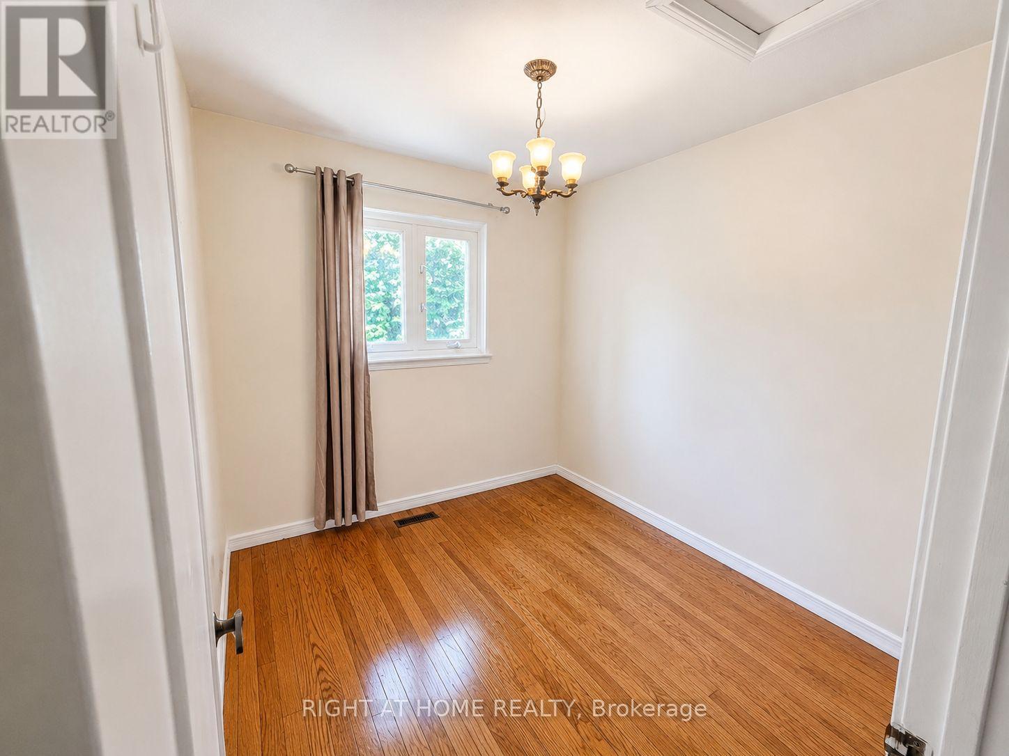 62 - 580 Eyer Drive, Pickering, Ontario L1W 3B7 - Photo 16 - E13735022
