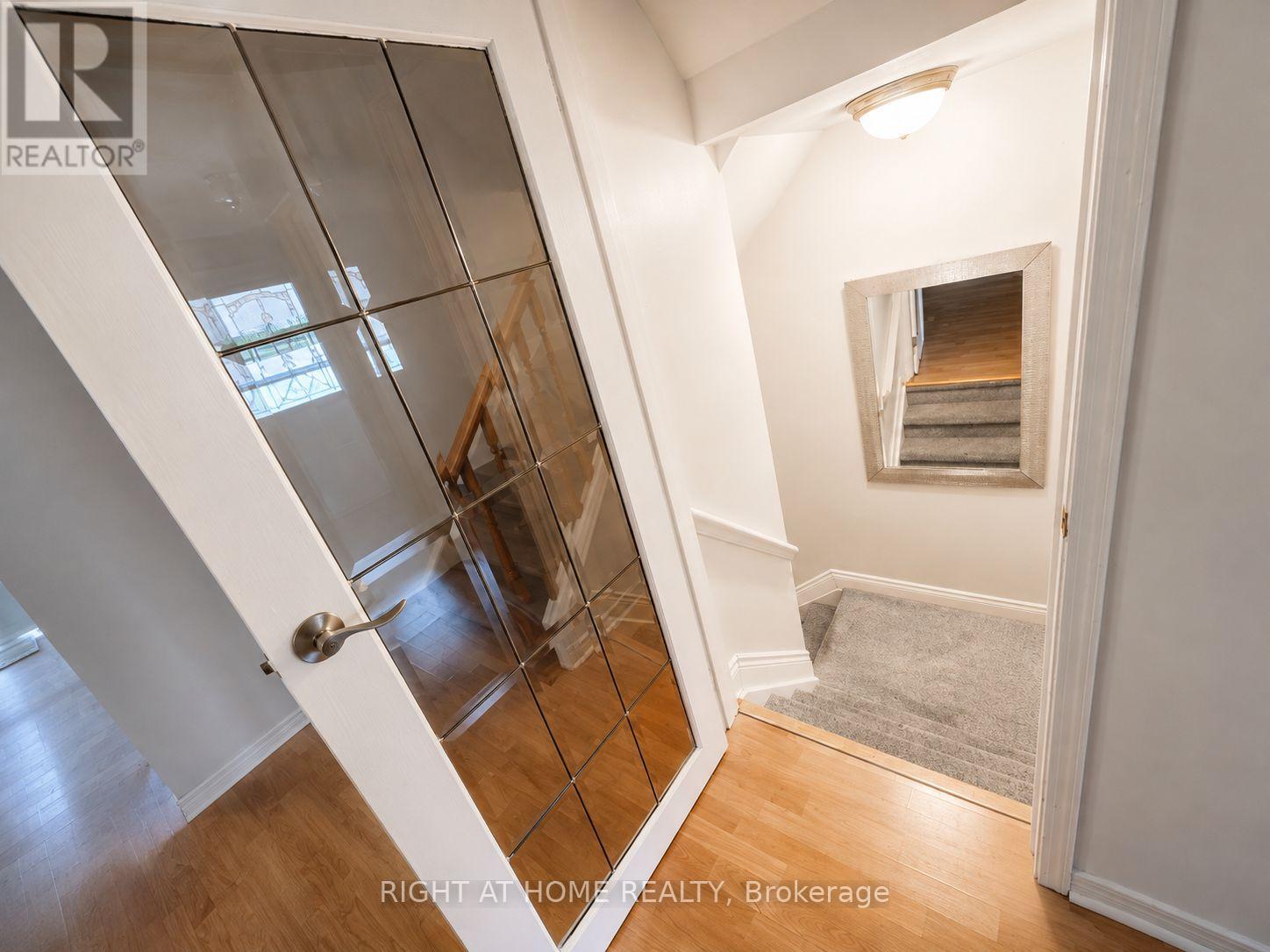 62 - 580 Eyer Drive, Pickering, Ontario L1W 3B7 - Photo 19 - E13735022