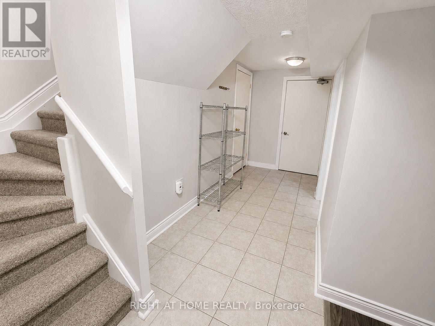 62 - 580 Eyer Drive, Pickering, Ontario L1W 3B7 - Photo 20 - E13735022