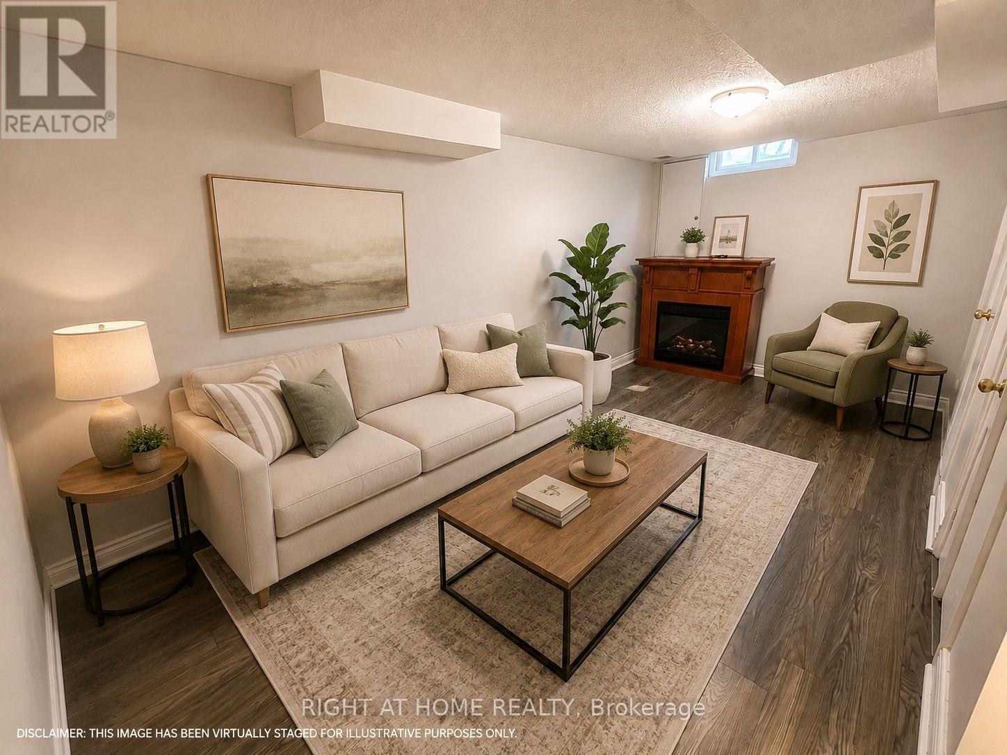62 - 580 Eyer Drive, Pickering, Ontario L1W 3B7 - Photo 21 - E13735022