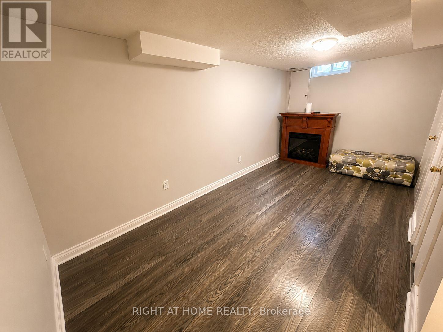62 - 580 Eyer Drive, Pickering, Ontario L1W 3B7 - Photo 22 - E13735022