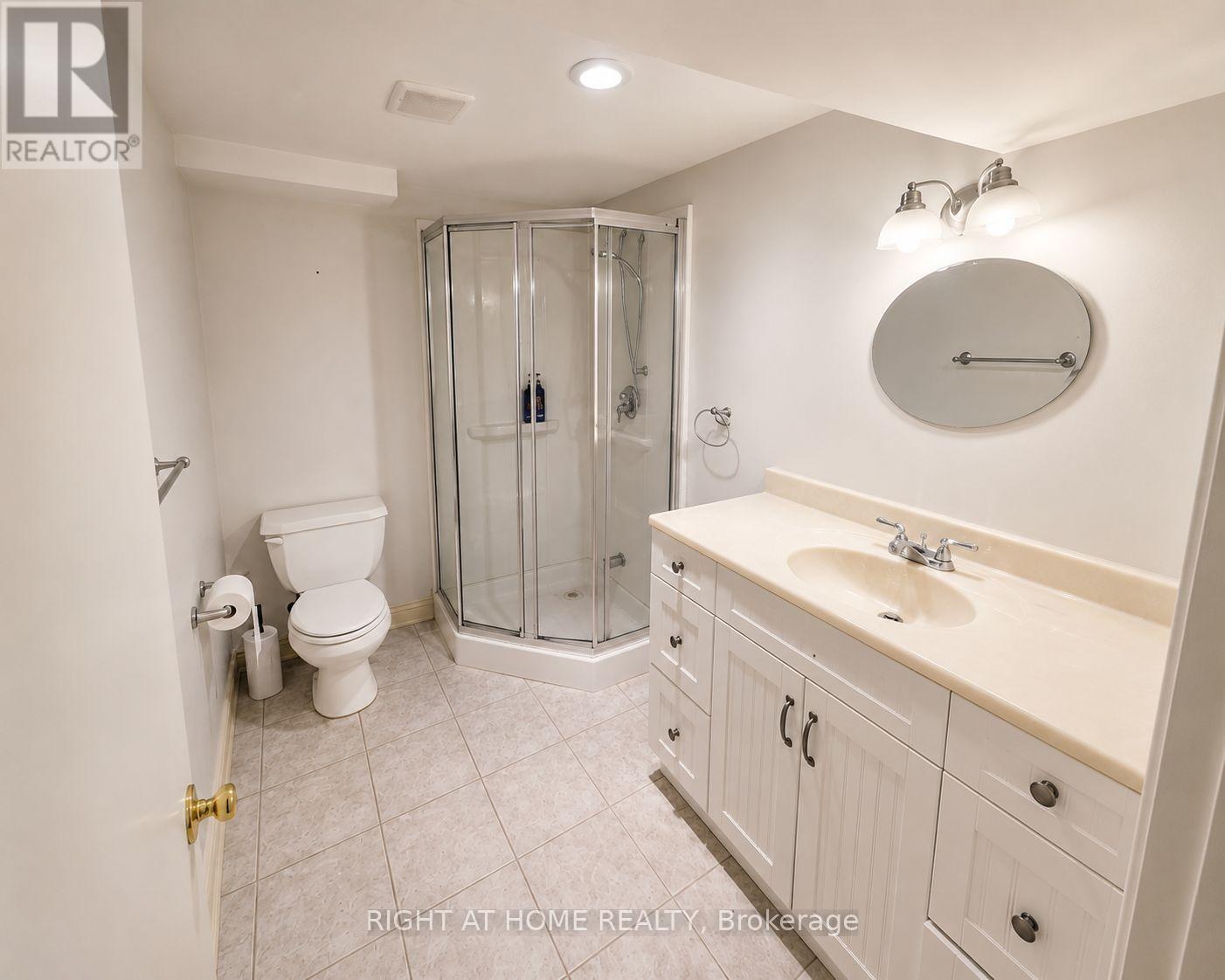 62 - 580 Eyer Drive, Pickering, Ontario L1W 3B7 - Photo 23 - E13735022
