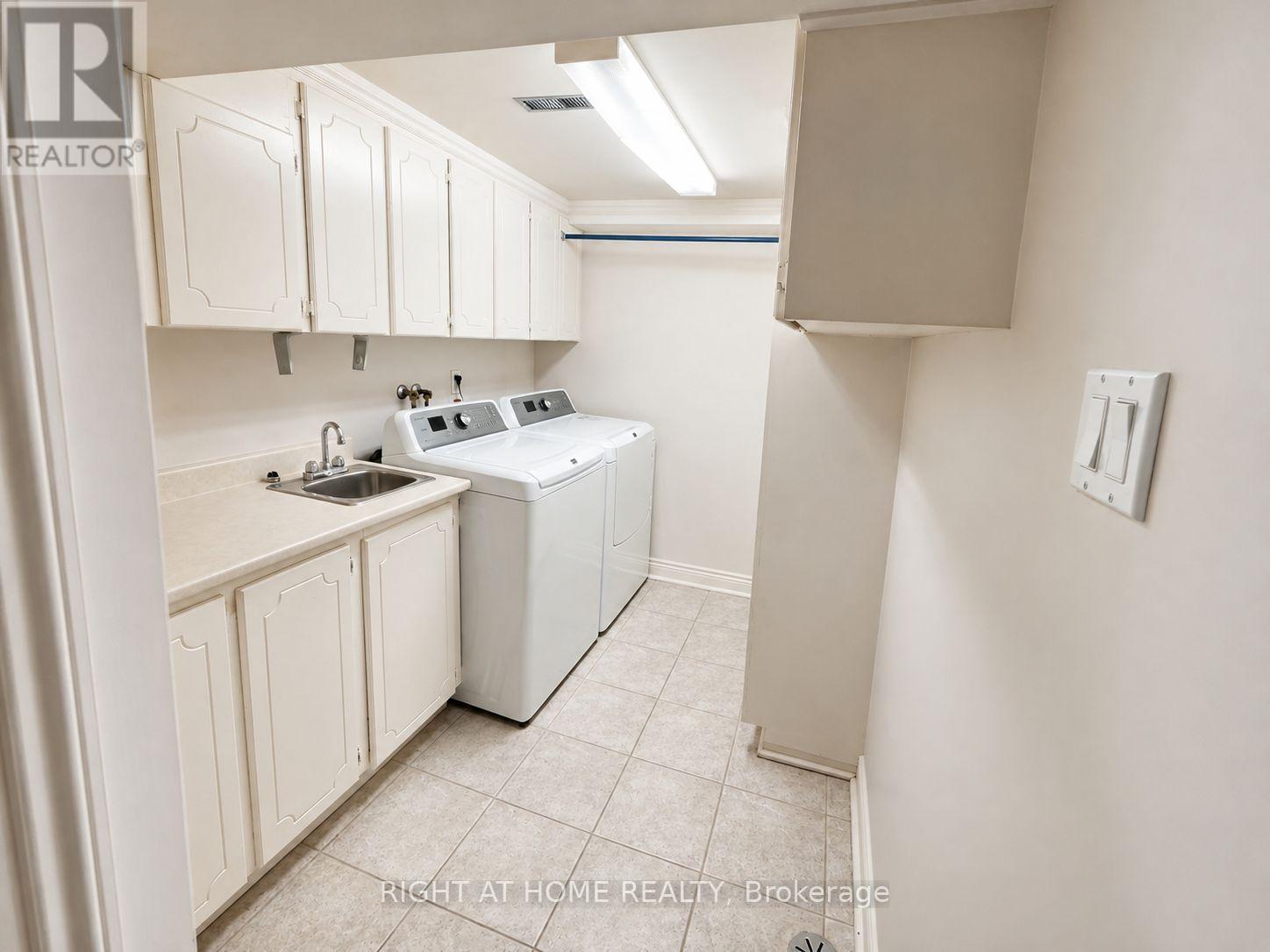 62 - 580 Eyer Drive, Pickering, Ontario L1W 3B7 - Photo 24 - E13735022