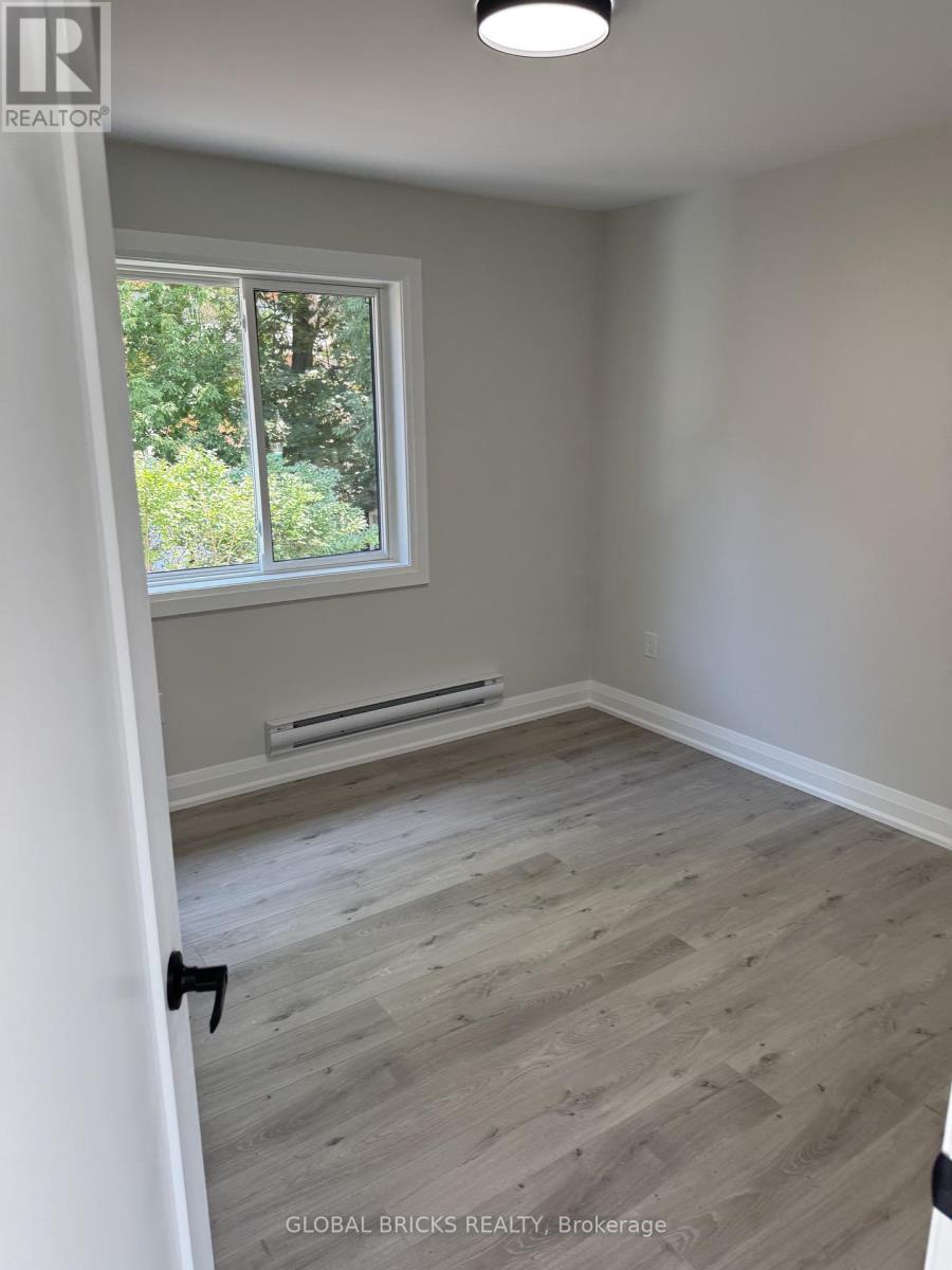 Unit 2- Rear Upper - 101 Minerva Avenue, Toronto, Ontario  M1M 1V8 - Photo 10 - E13735060