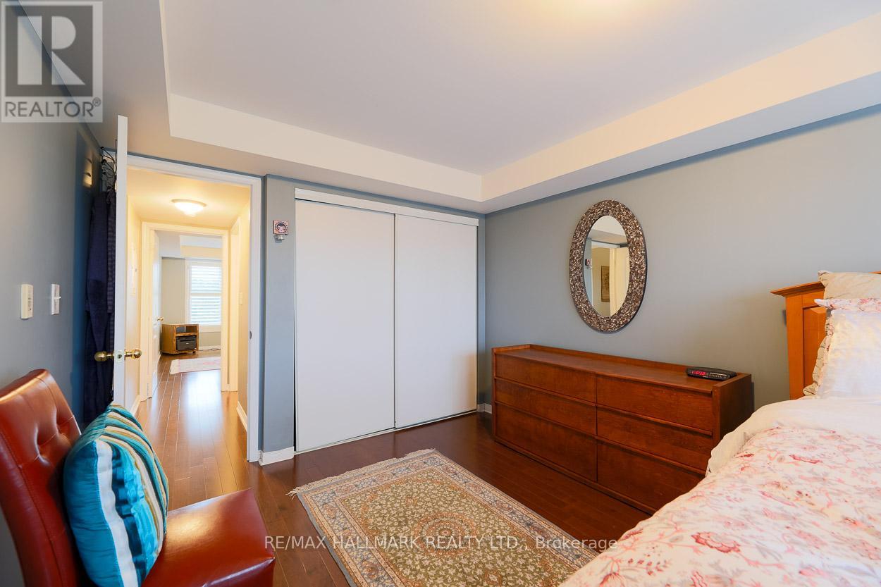 24 - 649d Warden Avenue, Toronto, Ontario  M1L 0E7 - Photo 10 - E13735082