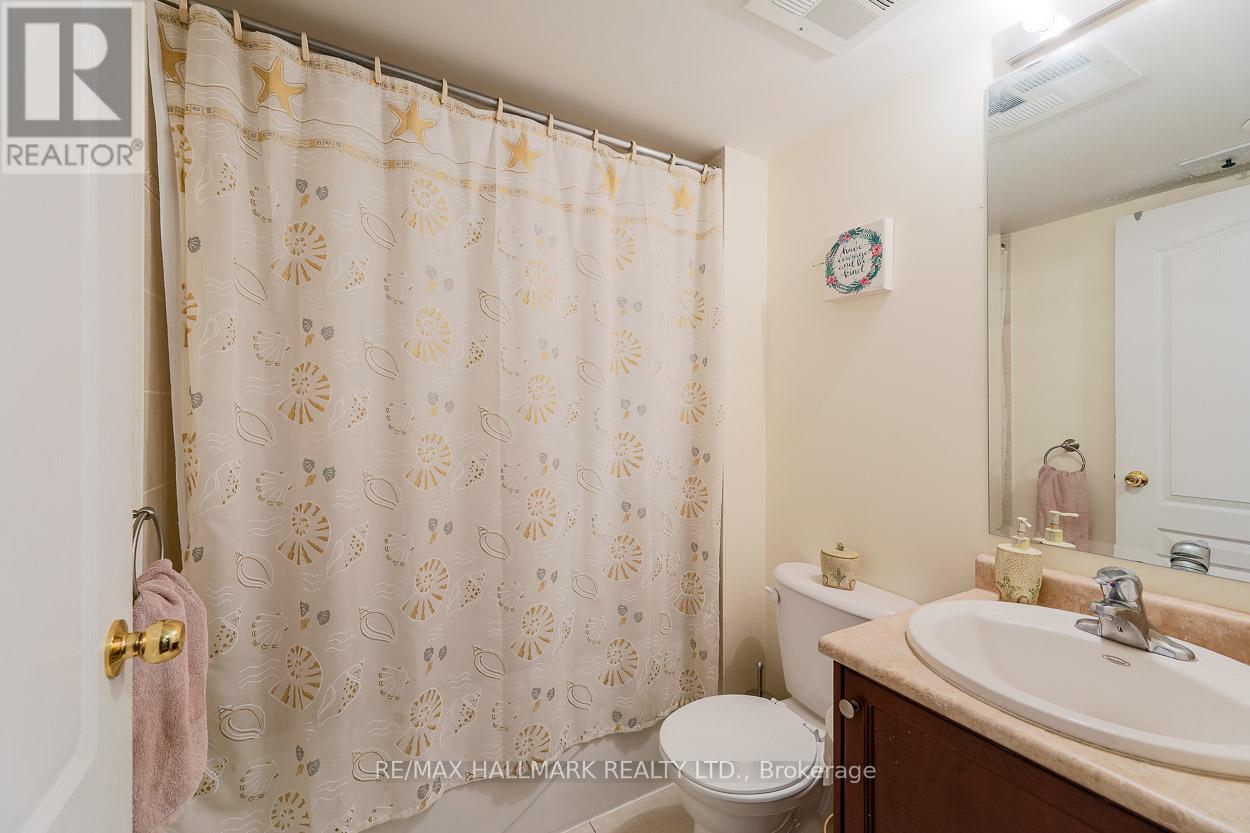 24 - 649d Warden Avenue, Toronto, Ontario  M1L 0E7 - Photo 11 - E13735082