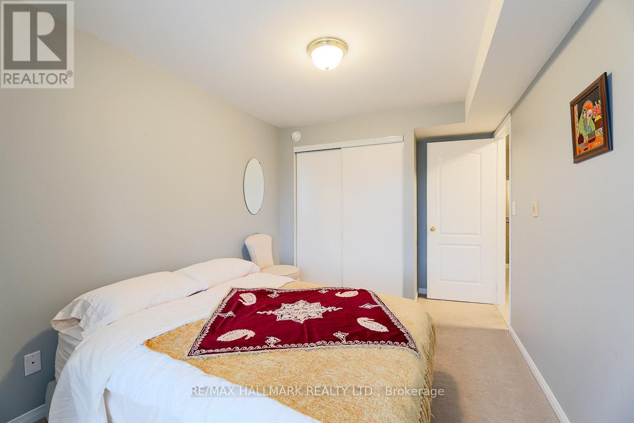 24 - 649d Warden Avenue, Toronto, Ontario  M1L 0E7 - Photo 13 - E13735082