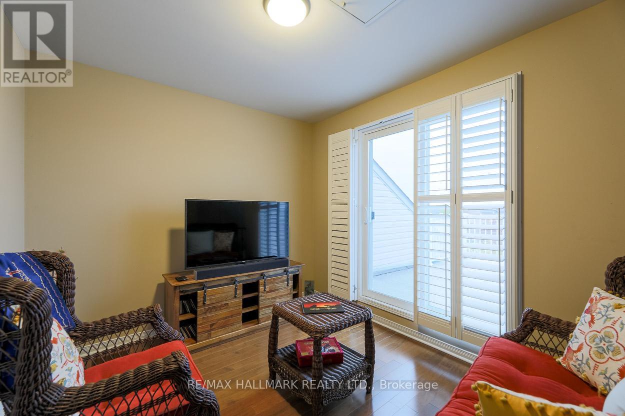 24 - 649d Warden Avenue, Toronto, Ontario  M1L 0E7 - Photo 16 - E13735082