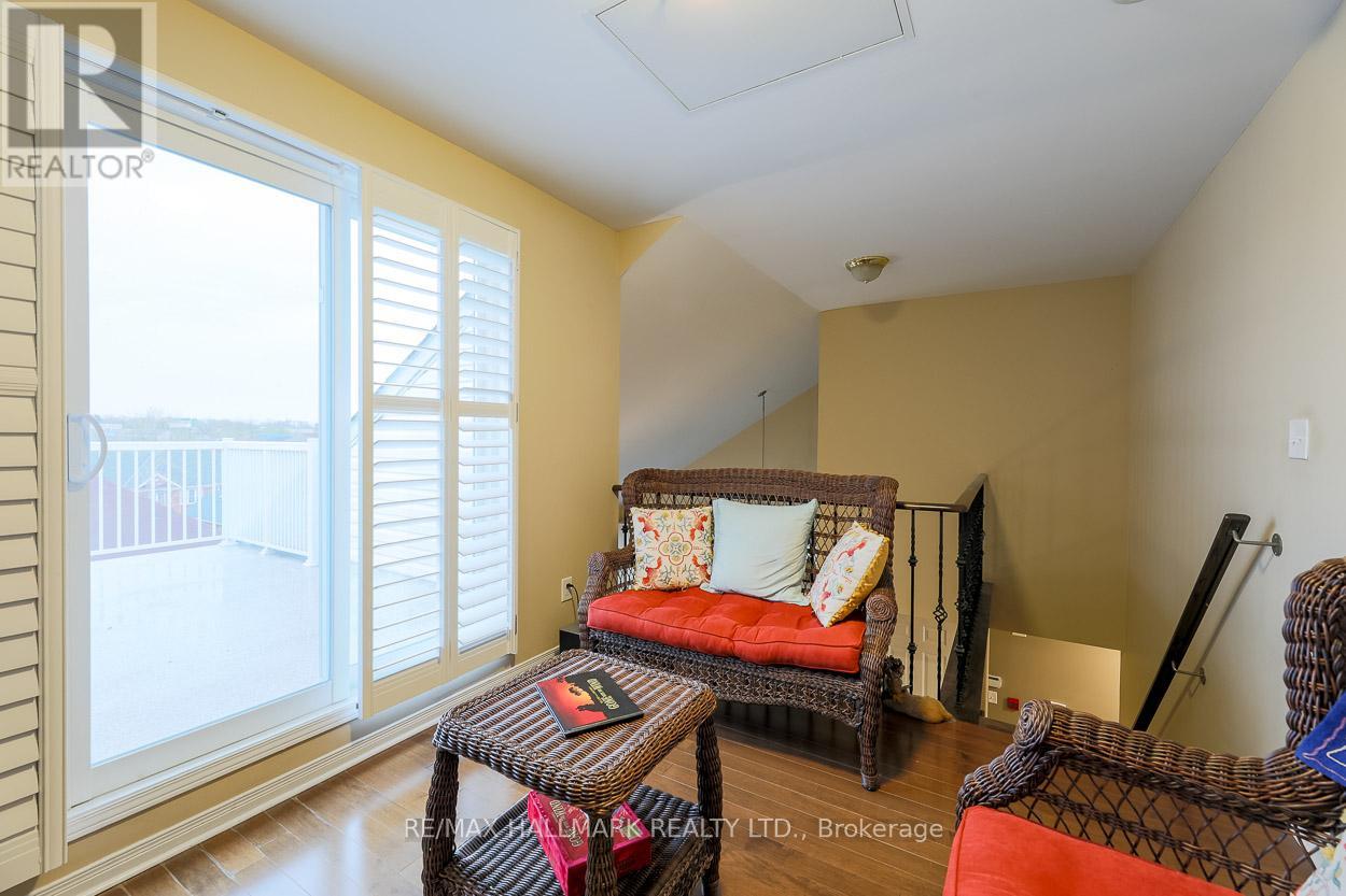 24 - 649d Warden Avenue, Toronto, Ontario  M1L 0E7 - Photo 17 - E13735082