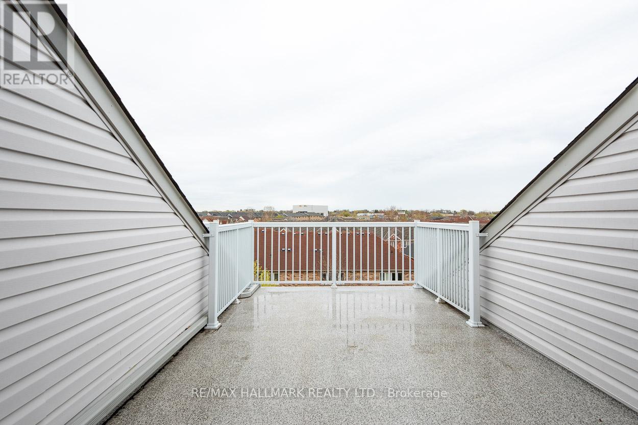 24 - 649d Warden Avenue, Toronto, Ontario  M1L 0E7 - Photo 18 - E13735082