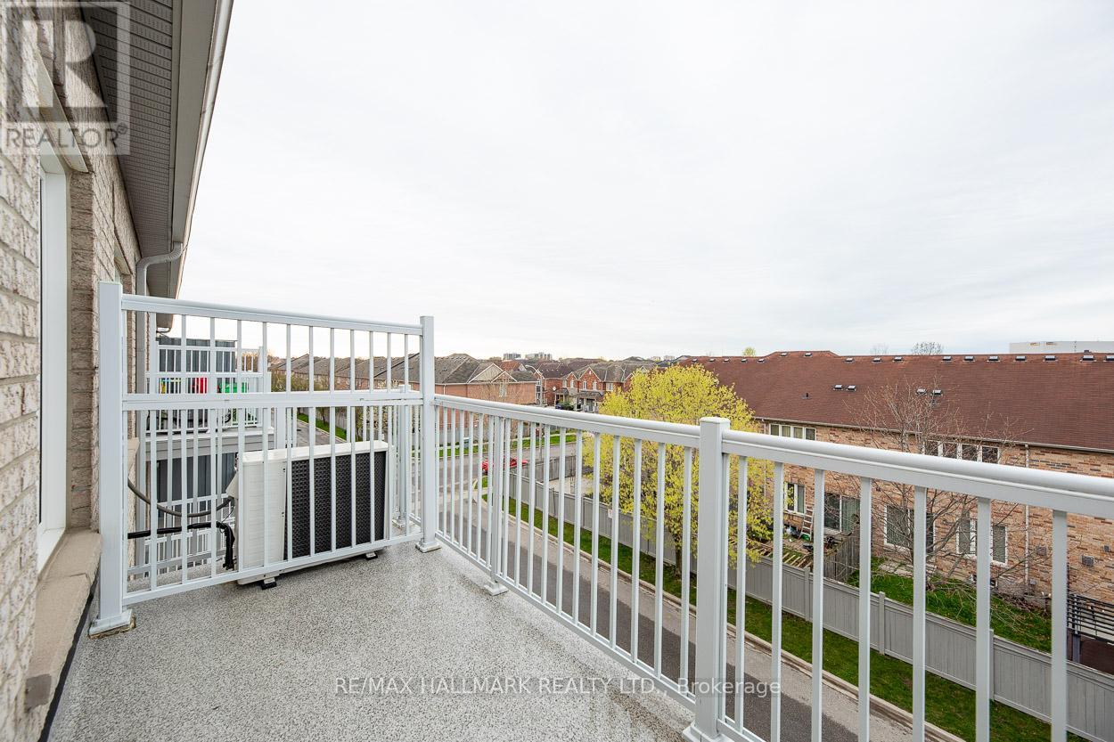 24 - 649d Warden Avenue, Toronto, Ontario  M1L 0E7 - Photo 19 - E13735082