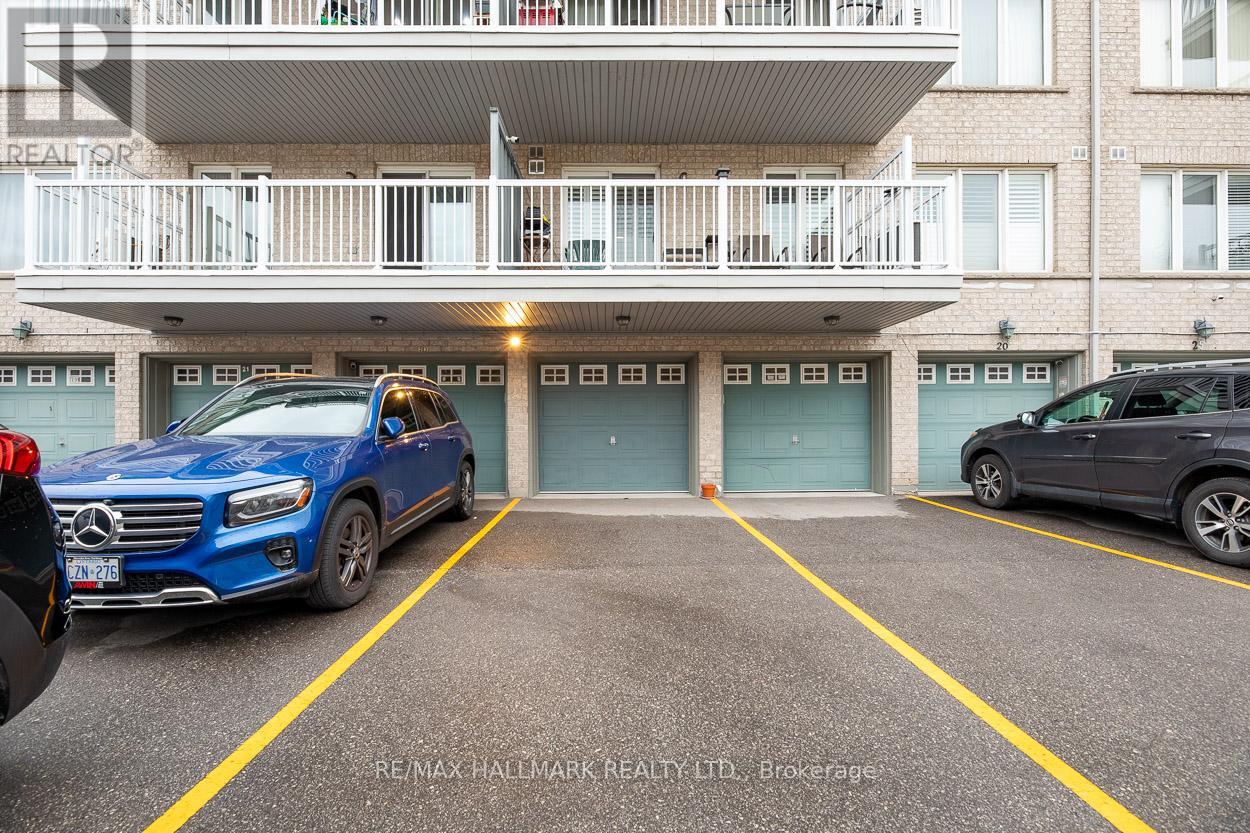 24 - 649d Warden Avenue, Toronto, Ontario  M1L 0E7 - Photo 20 - E13735082