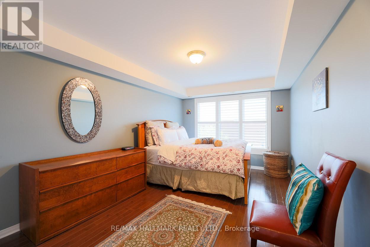 24 - 649d Warden Avenue, Toronto, Ontario  M1L 0E7 - Photo 9 - E13735082