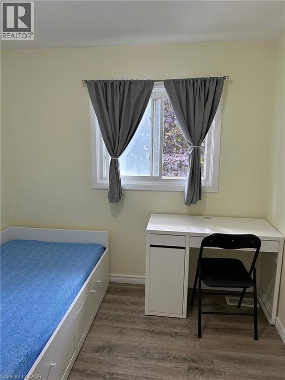148 Weber Street N Unit# A, Waterloo, Ontario  N2J 3H1 - Photo 10 - 40859659