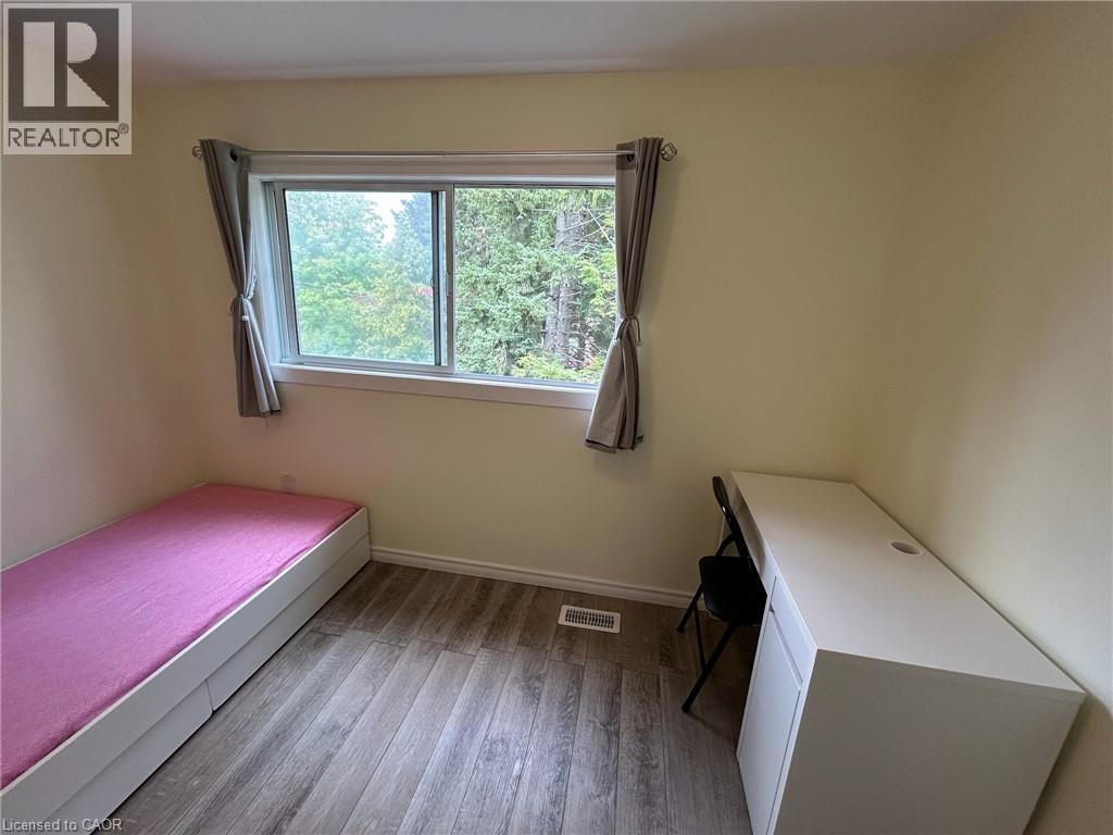148 Weber Street N Unit# A, Waterloo, Ontario  N2J 3H1 - Photo 3 - 40859659