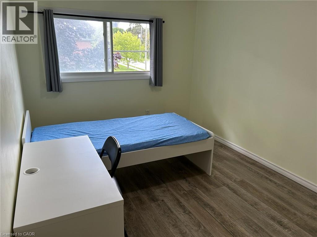 148 Weber Street N Unit# A, Waterloo, Ontario  N2J 3H1 - Photo 5 - 40859659