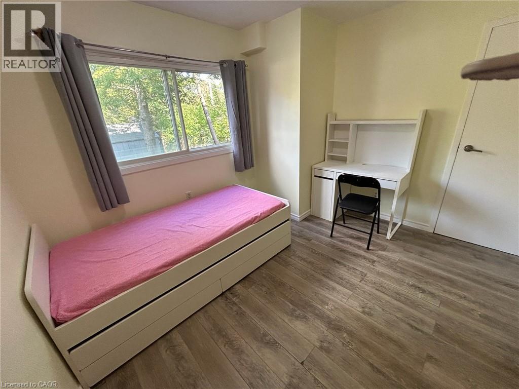 148 Weber Street N Unit# A, Waterloo, Ontario  N2J 3H1 - Photo 6 - 40859659