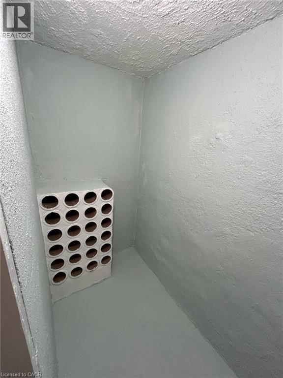 148 Weber Street N Unit# A, Waterloo, Ontario  N2J 3H1 - Photo 7 - 40859659