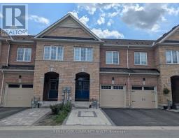 116 MAGUIRE ROAD, Newmarket, Ontario
