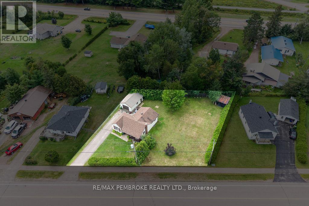 143 Schwanz Road, Petawawa, Ontario  K8H 1Y6 - Photo 36 - X13735080