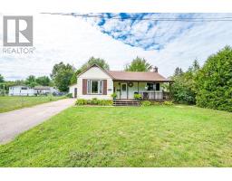 143 SCHWANZ ROAD, Petawawa, Ontario