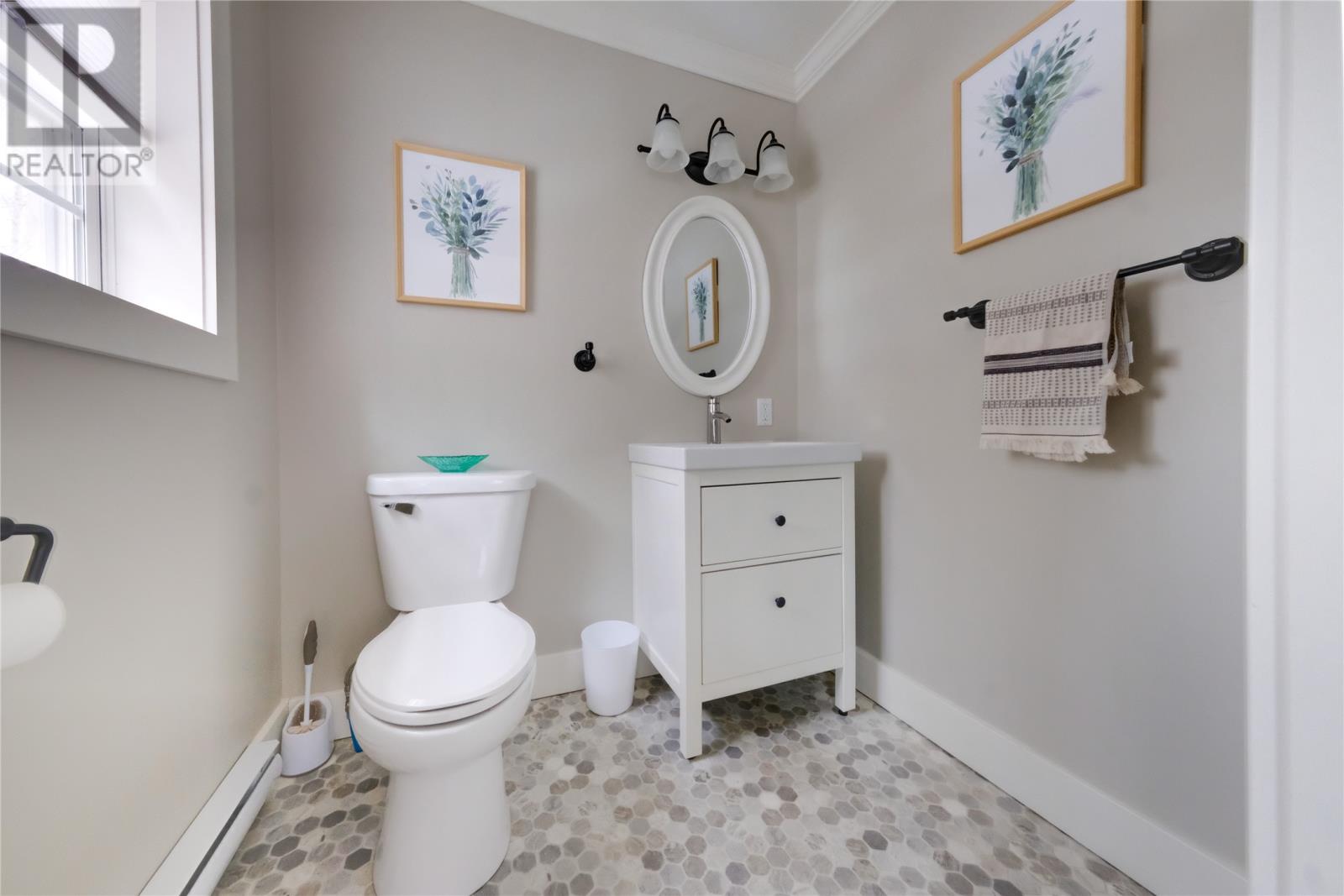 134 West Valley Road, Corner Brook — photo 14