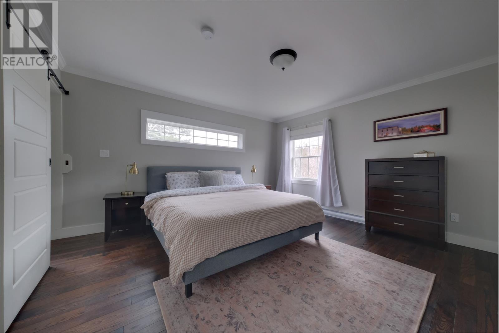 134 West Valley Road, Corner Brook — photo 18