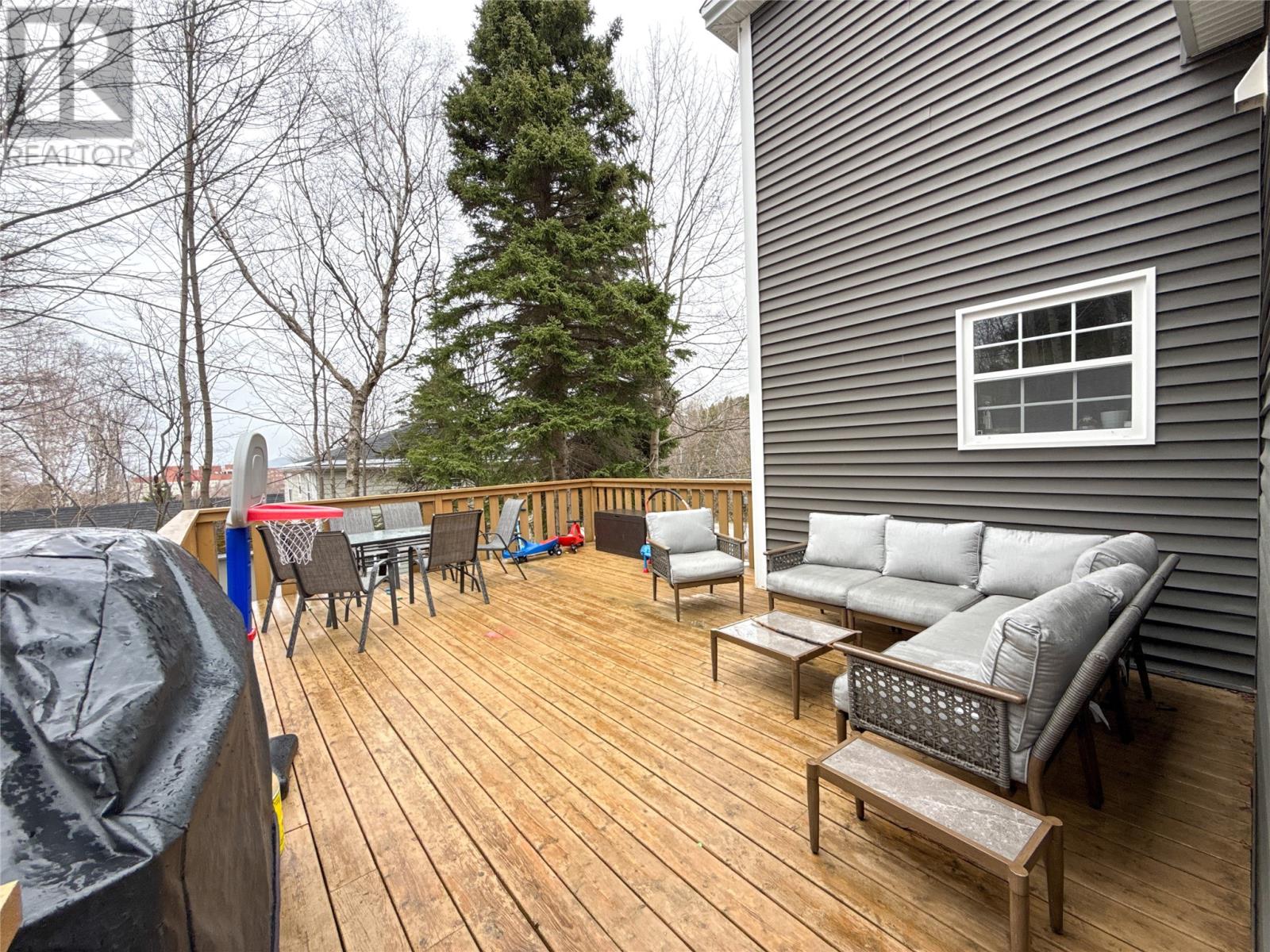 134 West Valley Road, Corner Brook — photo 29