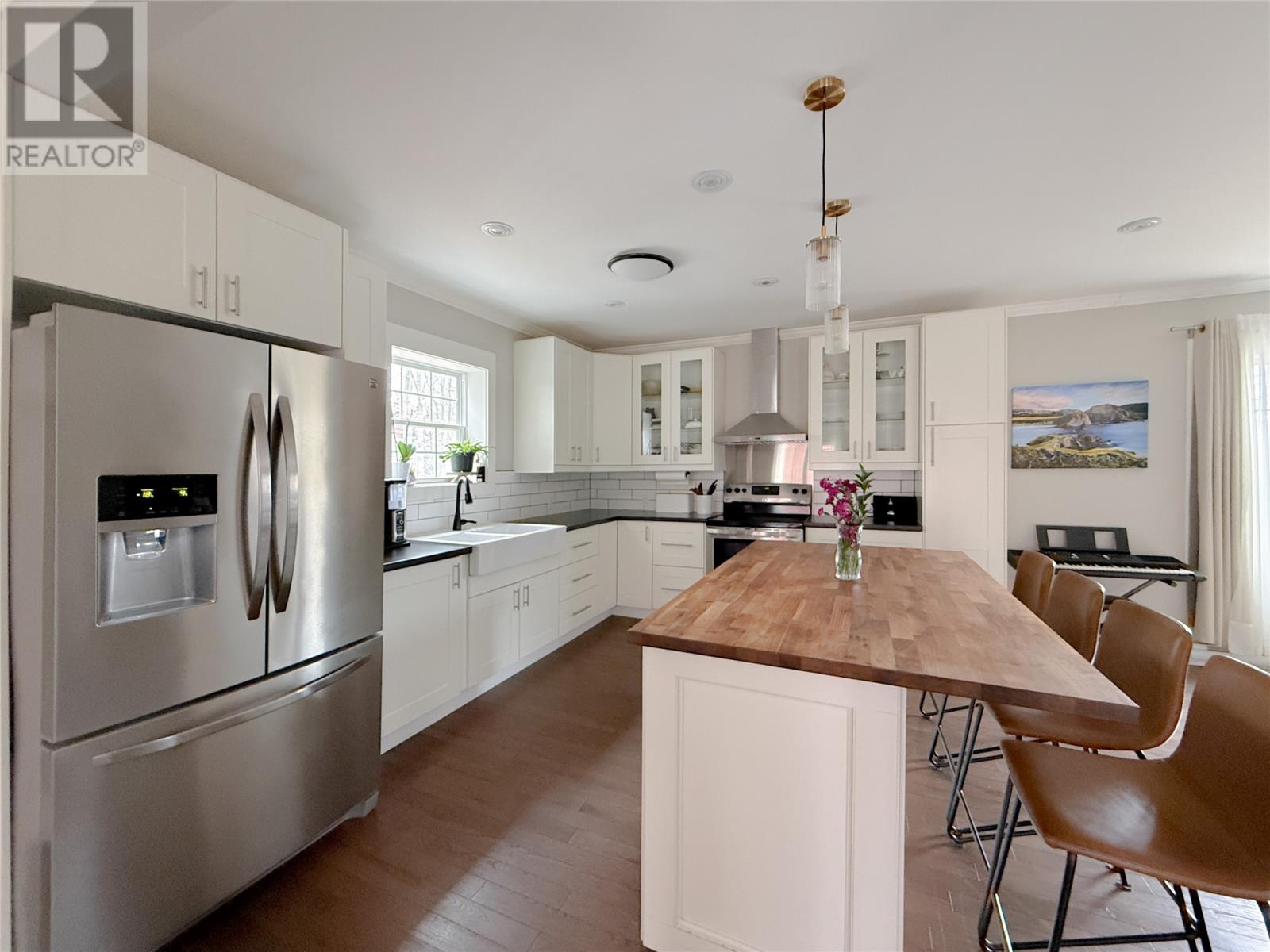134 West Valley Road, Corner Brook — photo 3