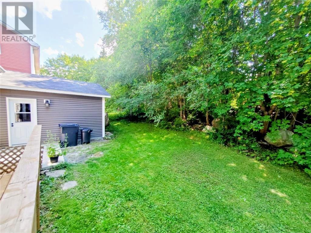 134 West Valley Road, Corner Brook — photo 31