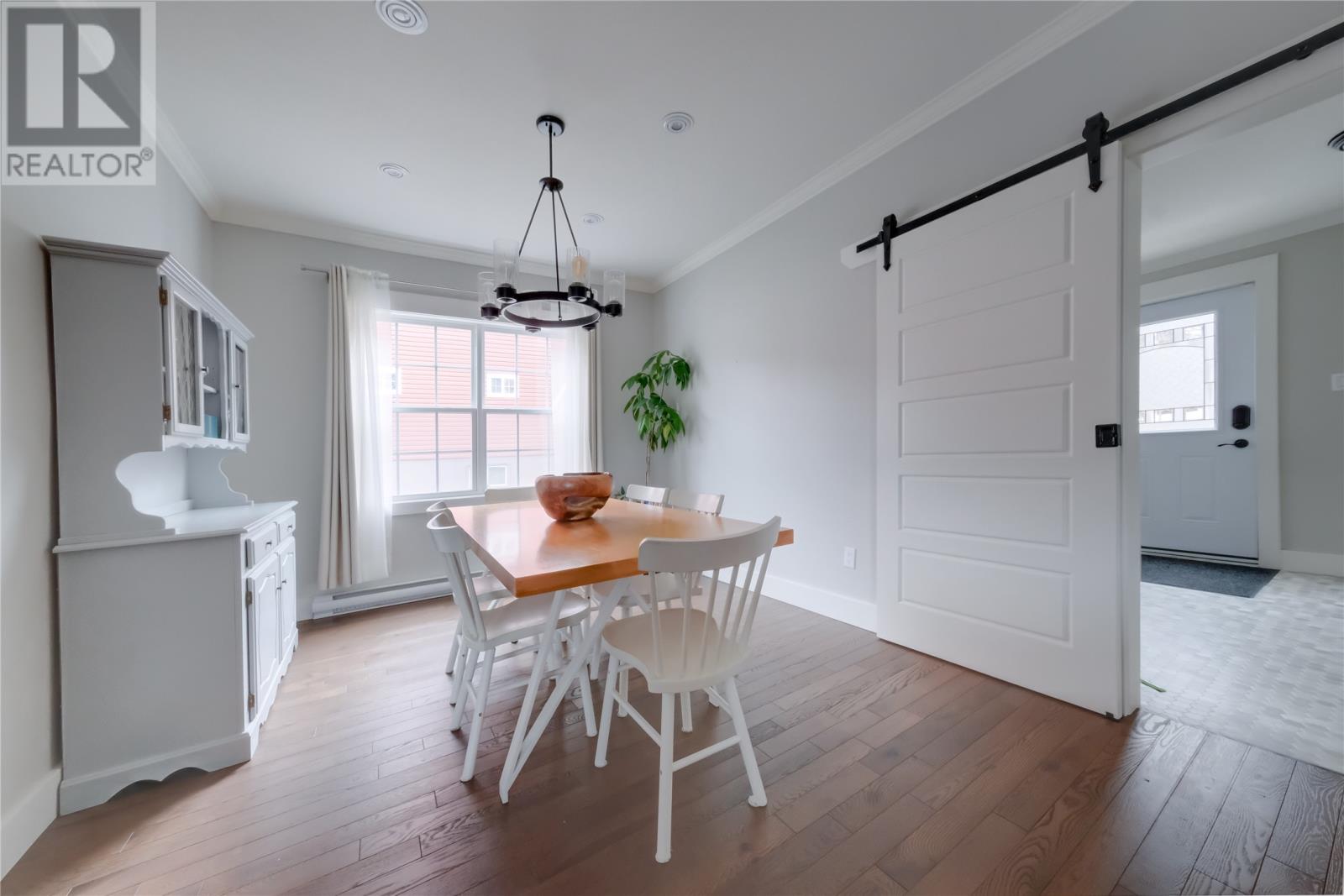 134 West Valley Road, Corner Brook — photo 9