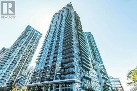 2512 - 223 WEBB DRIVE