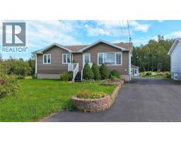 183 Landry Street, Beresford, New Brunswick