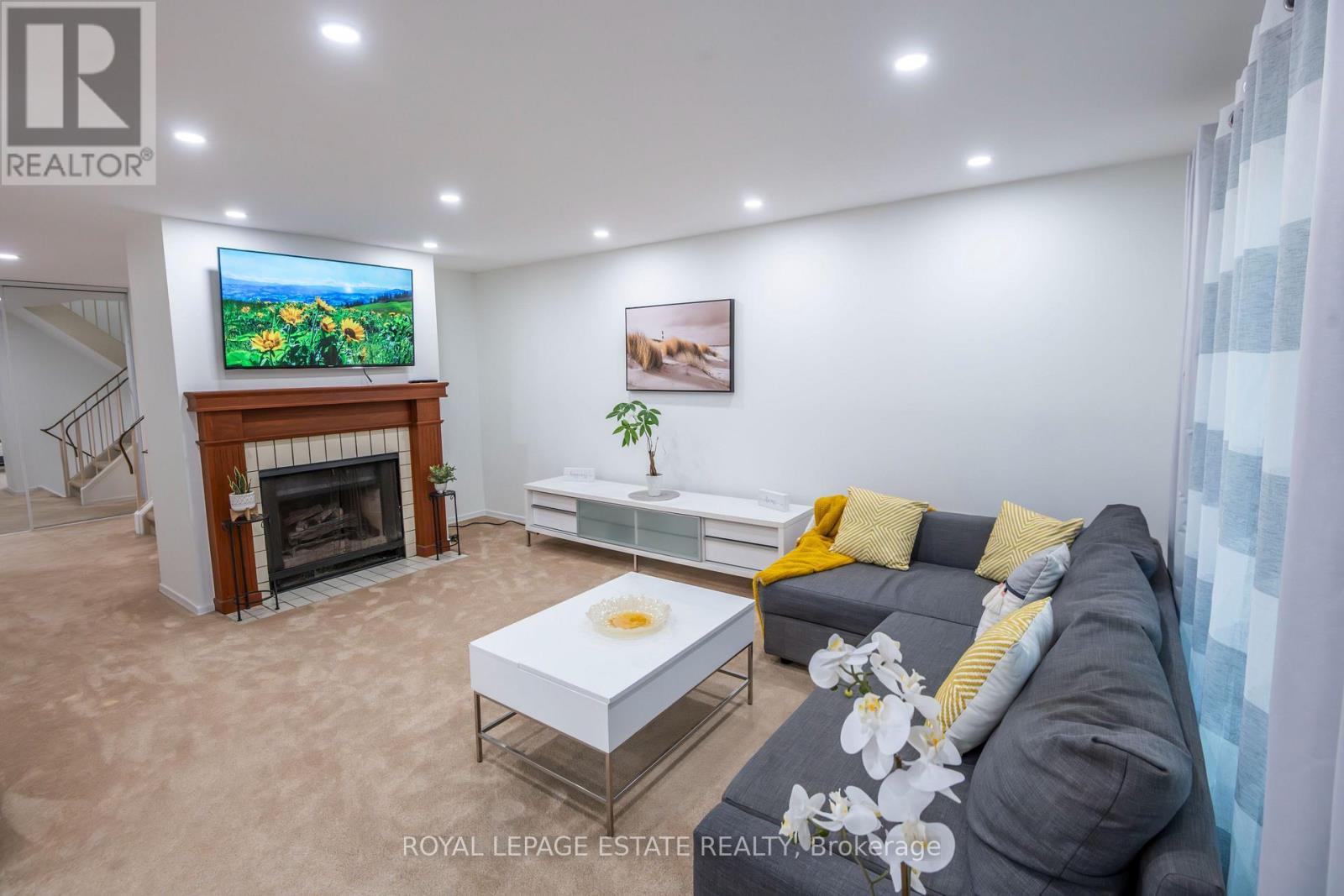 3 - 228 Kingswood Drive, Kitchener, Ontario  N2E 2K2 - Photo 14 - X13735094