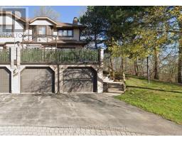 3 - 228 KINGSWOOD DRIVE, Kitchener, Ontario