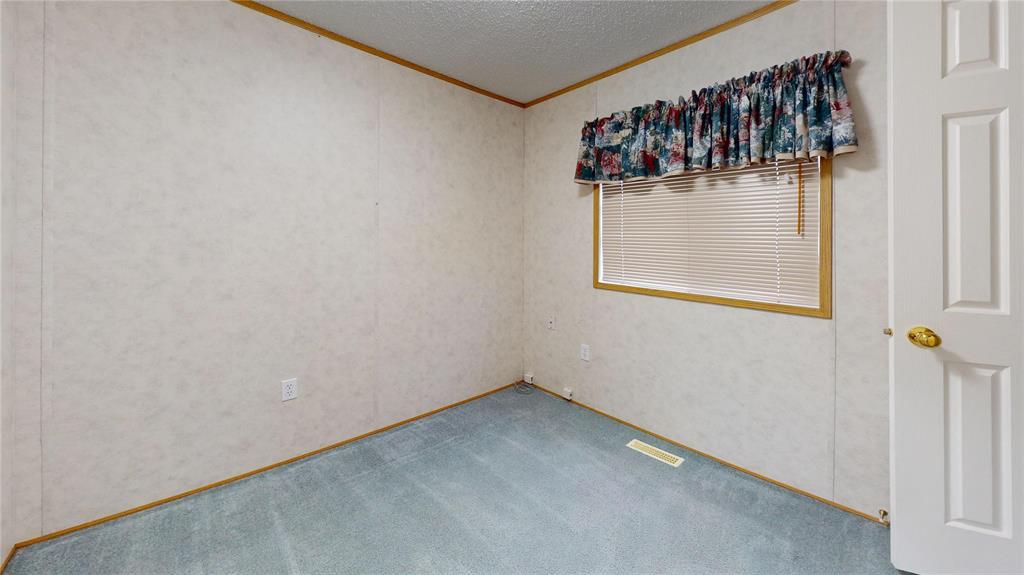 10 Mockingbird Drive, Brandon, Manitoba  R7C 1B2 - Photo 19 - 202621959