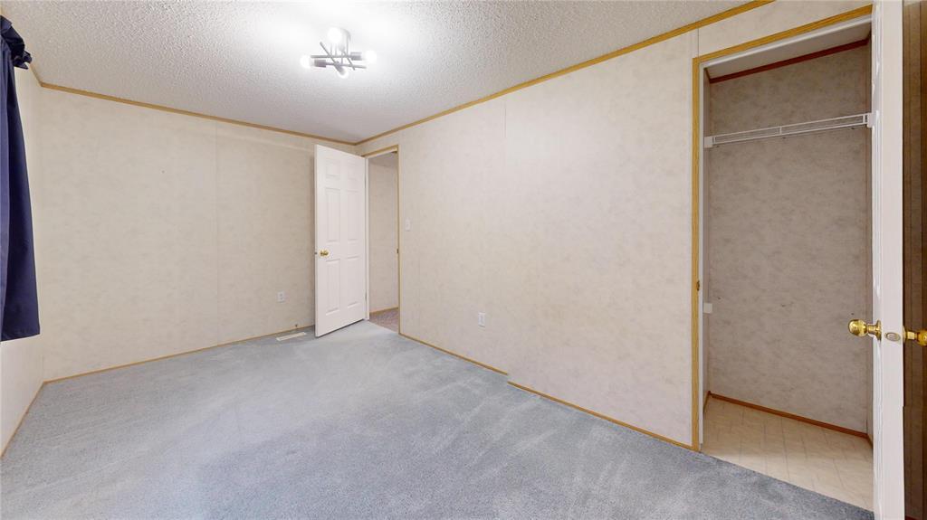 10 Mockingbird Drive, Brandon, Manitoba  R7C 1B2 - Photo 20 - 202621959